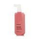 Kevin Murphy Body.Mass Anti-cădere păr  100 ml