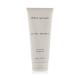 Issey Miyake Le Sel d'Issey Gel de duș pentru bărbați 200 ml