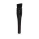 Shiseido Hasu Fude Foundation Brush Pensule pentru femei 1 buc