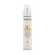 Goldwell Dualsenses Rich Repair 6 Effects Serum Tratament de păr pentru femei 100 ml