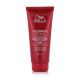 Wella Professionals Ultimate Repair Conditioner Balsam de păr pentru femei 200 ml
