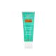 Guam Cellulite Gel Cream Cold Formula Celulită și vergeturi pentru femei 250 ml