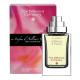 The Different Company Un Parfum d´Ailleurs et Fleurs Apă de toaletă pentru femei 90 ml tester