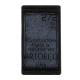 Artdeco Eyeshadow Fard de pleoape pentru femei 0,8 g