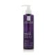 La Roche-Posay Mela B3 Clarifying Unifying Micro-Peeling Gel Gel demachiant pentru femei 200 ml
