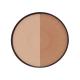 Artdeco Bronzing Powder Compact Long-Lasting Pudră pentru femei Rezerva 10 g