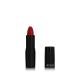 Artdeco Perfect Color Ruj de buze pentru femei 4 g