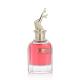 Jean Paul Gaultier So Scandal! Apă de parfum pentru femei 50 ml