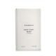 Bohoboco Dark Vinyl Musk Parfum  50 ml