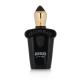 Xerjoff Casamorati Regio Apă de parfum  30 ml