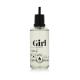 Rochas Girl Apă de toaletă pentru femei Rezerva 150 ml