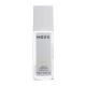 Mexx Woman Deodorant pentru femei 75 ml