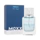 Mexx Fresh Apă de toaletă pentru bărbați 30 ml