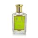 Floris Jermyn Street Apă de parfum  50 ml