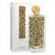Salvador Dali Dali Wild Apă de toaletă pentru femei 100 ml