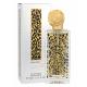 Salvador Dali Dali Wild Apă de toaletă pentru femei 30 ml