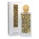 Salvador Dali Dali Wild Apă de toaletă pentru femei 50 ml