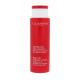 Clarins Body Expert Contouring Care Body Lift Cellulite Control Celulită și vergeturi pentru femei 200 ml
