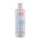 Moroccanoil Repair Balsam pentru par deteriorat pentru femei 250 ml