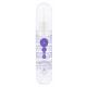 Kallos Cosmetics KJMN Elixir Hair Beautifying Oil Ulei de ingrijire pentru par pentru femei 50 ml
