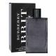 Burberry Brit Rhythm For Him Apă de toaletă pentru bărbați 90 ml