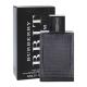 Burberry Brit Rhythm For Him Apă de toaletă pentru bărbați 50 ml