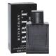Burberry Brit Rhythm For Him Apă de toaletă pentru bărbați 30 ml