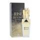 Beyonce Rise Apă de parfum pentru femei 30 ml