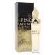 Beyonce Rise Apă de parfum pentru femei 100 ml