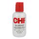 Farouk Systems CHI Infra Silk Infusion Ser matasos pentru par deteriorat pentru femei 59 ml