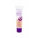 Rimmel London Stay Matte Liquid Mousse Foundation Fond de ten spuma cu efect mat pentru femei 30 ml