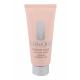 Clinique Moisture Surge Masca de noapte pentru toate tipurile de ten pentru femei 100 ml