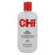 Farouk Systems CHI Infra Silk Infusion Tratament de păr pentru femei 355 ml