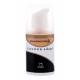 Max Factor Colour Adapt Fond de ten lichid pentru femei 34 ml