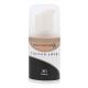 Max Factor Colour Adapt Fond de ten lichid pentru femei 34 ml