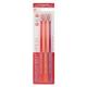 Swissdent Profi Whitening Trio Soft Periuta de dinti soft 3 buc
