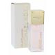 Michael Kors Glam Jasmine Apă de parfum pentru femei 50 ml