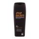 PIZ BUIN Moisturising Sun Lotion SPF6 Lotiune bronzanta cu efect hidratant 200 ml