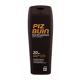 PIZ BUIN Moisturising Sun Lotion SPF20 Loțiune hidratantă pentru soare 200 ml