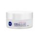 Nivea Cellular Expert Filler Intensive Anti-Age Day Care SPF15 Crema antirid pentru ten pentru femei 50 ml