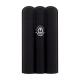 Cuba Prestige Black Apă de toaletă pentru bărbați 90 ml