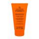 Collistar Special Perfect Tan Ultra Protection Tanning Cream SPF30 Pentru corp pentru femei 150 ml