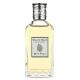 ETRO Messe De Minuit Apă de toaletă  100 ml tester