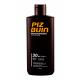 PIZ BUIN Moisturising Sun Lotion SPF30 Lotiune hidratanta de protectie solara 200 ml
