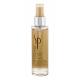 Wella Professionals SP Luxeoil Essence Keratin Boost Esenta pentru toate tipurile de par pentru femei 100 ml