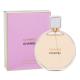 Chanel Chance Apă de parfum pentru femei 100 ml Cutie cu defect