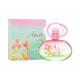 Ferragamo Incanto Amity Apă de toaletă pentru femei 30 ml