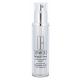 Clinique Clinique Smart Ser antirid pentru ten pentru femei 50 ml