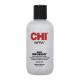 Farouk Systems CHI Infra Silk Infusion Ser matasos pentru par deteriorat pentru femei 177 ml