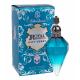 Katy Perry Royal Revolution Apă de parfum pentru femei 100 ml